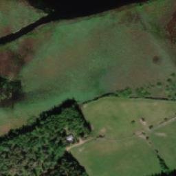 Satellite imagery of Pukkiniemi, FI