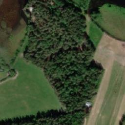 Satellite imagery of Pukkiniemi, FI