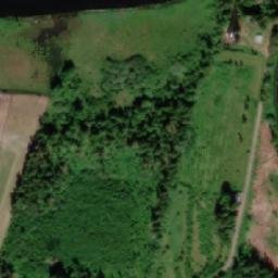 Satellite imagery of Pukkiniemi, FI