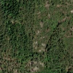 Satellite imagery of Kuulukivi, FI