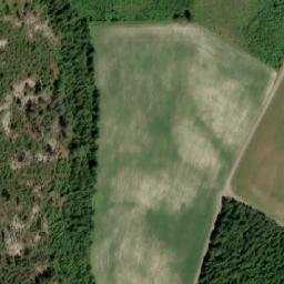 Satellite imagery of Kuulukivi, FI