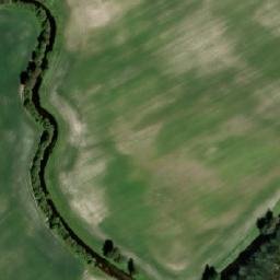 Satellite imagery of survey_point, NO