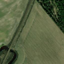 Satellite imagery of survey_point, NO