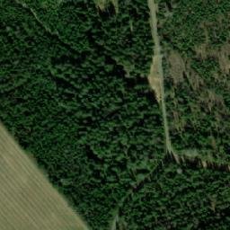 Satellite imagery of survey_point, NO