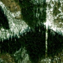 Satellite imagery of survey_point, NO