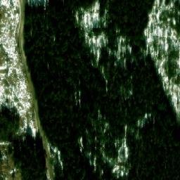 Satellite imagery of survey_point, NO