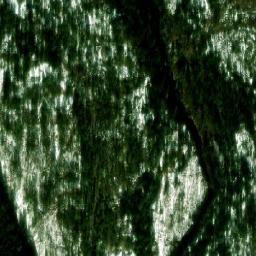 Satellite imagery of survey_point, NO