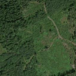 Satellite imagery of Räystäskivi, FI