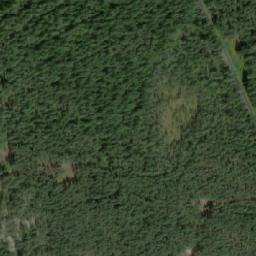 Satellite imagery of Räystäskivi, FI