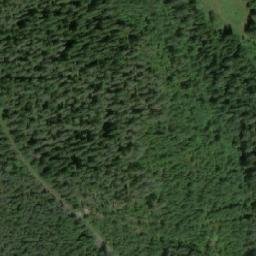 Satellite imagery of Räystäskivi, FI
