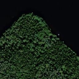 Satellite imagery of Selkäluoto, FI