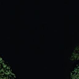 Satellite imagery of Selkäluoto, FI