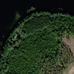Satellite imagery of Selkäluoto, FI