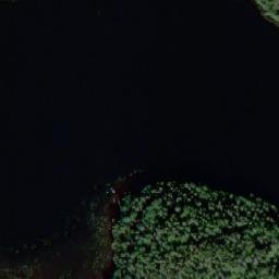 Satellite imagery of Poroniemi, FI