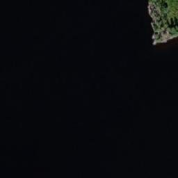 Satellite imagery of Aittaniemi, FI