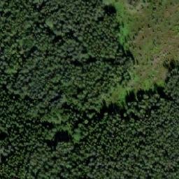 Satellite imagery of Kirniemi, FI