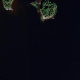 Satellite imagery of Kotaniemi, FI