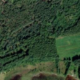 Satellite imagery of Kotaniemi, FI