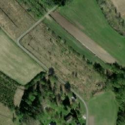 Satellite imagery of Kokkoharju, FI