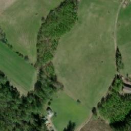 Satellite imagery of Kokkoharju, FI