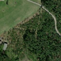 Satellite imagery of Kokkoharju, FI