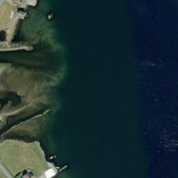 Satellite imagery of Hauglandsneset, NO