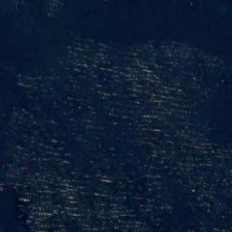 Satellite imagery of Hauglandsneset, NO