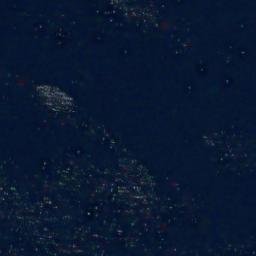Satellite imagery of Hauglandsneset, NO