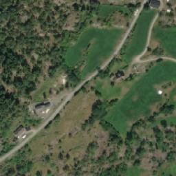 Satellite imagery of Indreklummane, NO