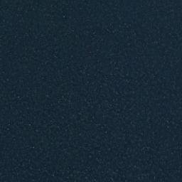 Satellite imagery of Kalhaganeset, NO