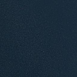 Satellite imagery of Bunganeset, NO