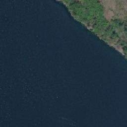 Satellite imagery of Bunganeset, NO