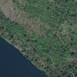 Satellite imagery of Bunganeset, NO