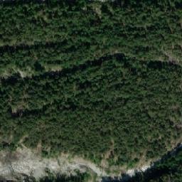 Satellite imagery of Aksnes, NO