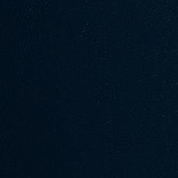 Satellite imagery of Aksnes, NO