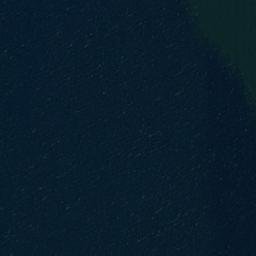 Satellite imagery of Kalvsnes, NO