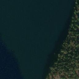 Satellite imagery of Norheimsdalssagi, NO