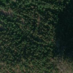 Satellite imagery of Norheimsdalssagi, NO