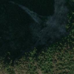 Satellite imagery of Norheimsdalssagi, NO