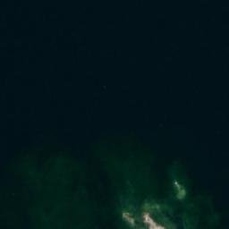 Satellite imagery of Vanhanpudanmatala, FI