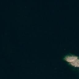 Satellite imagery of Sasinklopit, FI