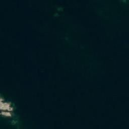 Satellite imagery of Sasinklopit, FI