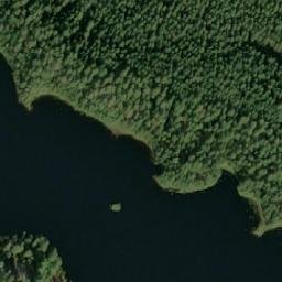 Satellite imagery of Porttilanharju, FI