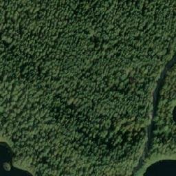 Satellite imagery of Porttilanharju, FI