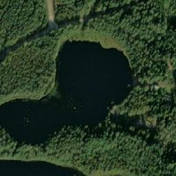 Satellite imagery of Porttilanharju, FI