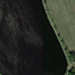 Satellite imagery of Hakalanniemi, FI