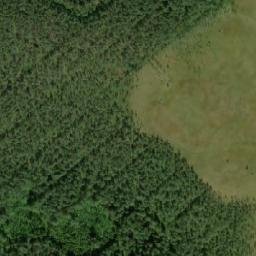 Satellite imagery of Kusiaissaari, FI