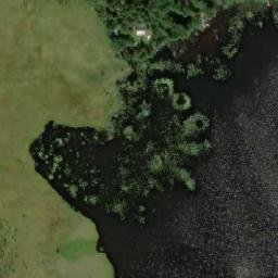 Satellite imagery of Kusiaissaari, FI