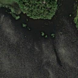 Satellite imagery of Kusiaissaari, FI