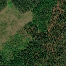Satellite imagery of Kukonharju, FI